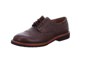 Mephisto - Mephisto - 13231100142 braun - Gr. - 42 EU | 8 UK