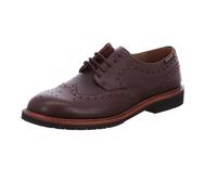 Mephisto - Mephisto - 13231100142 braun - Gr. - 9 UK