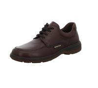 Mephisto - Mephisto - 13631100498 chestnut - Gr. - 41 EU | 7 UK