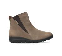 mobils by Mephisto Idilia Damen Stiefelette