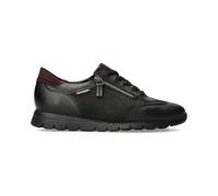 Mobils 7800 8100 für Damen, schwarz, Größe 37 EU / 4 UK