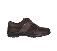 Mephisto Mobils Edward - Herren schnürschuh - größe 40 (EU) 6.5 (UK)