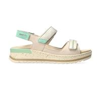 Mephisto Mobils Elora - damen sandale - größe 39 (EU) 6 (UK)