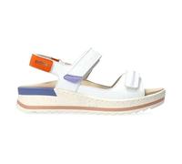 Mephisto Mobils Elora - damen sandale - größe 39 (EU) 6 (UK)