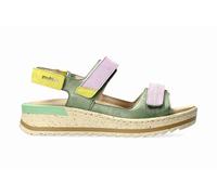 Mephisto Mobils Elora - damen sandale - größe 42 (EU) 8 (UK)