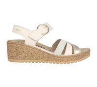 Mephisto Mobils Nancia - damen sandale - extra breit