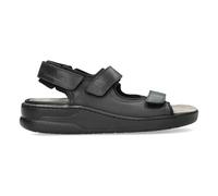 Mephisto Mobils Valden - herren sandale - extra breit