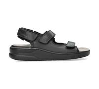 Mephisto Mobils Valden - herren sandale - größe 45 (EU) 10.5 (UK)