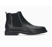 Mephisto Murray Black / Herren - 47.5
