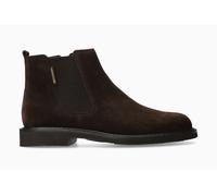 Mephisto Murray Brown / Herren - 42