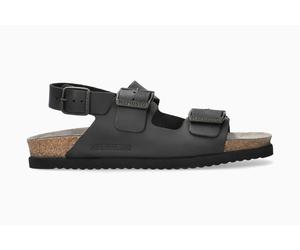 Mephisto Nardo Black / Herren - 42