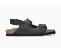 Mephisto Nardo Schwarz / Herren - 48