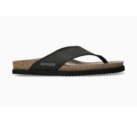 Mephisto Natalio Black / Herren - 44