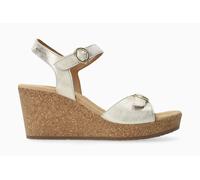 Mephisto Natalya Beige / Frauen - 37