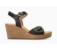 Mephisto Natalya Black / Frauen - 41