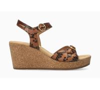 Mephisto Natalya Brown / Frauen - 40