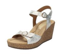 Mephisto NATALYA MONACO 2732 SAND für Damen, beige, Größe 37 EU