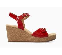 Mephisto Natalya Red / Frauen - 38