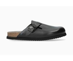 Mephisto Nathan Black / Herren - 40