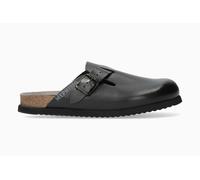 Mephisto Nathan Black / Herren - 42