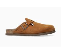 Mephisto Nathan Braun / Herren - 47