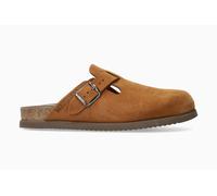 Mephisto Nathan Brown / Herren - 43
