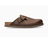Mephisto Nathan Brown / Herren - 45