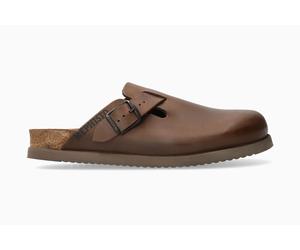 Mephisto Nathan Brown / Herren - 45