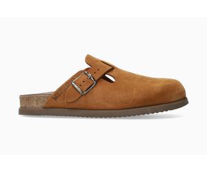 Mephisto Nathan Brown / Herren - 45