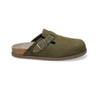 Mephisto NATHAN für Herren, oliv, Größe 42 EU