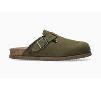 Mephisto Nathan Green / Herren - 45