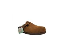 Mephisto Nathan Herren braun