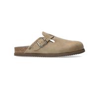 Mephisto Nathan Grey / Herren - 39