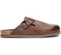 Mephisto Nathan Herren Clogs, Größe:48 EU