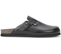Mephisto Nathan - herren sandale - größe 48 (EU) 13 (UK)