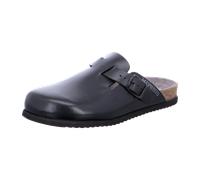Mephisto Nathan Herren Dunkelbraun