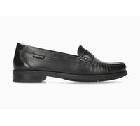 Mephisto Neda Black / Damen - 36.5