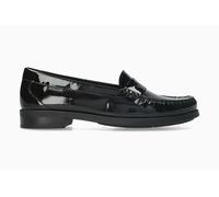 Mephisto Neda Schwarz / Damen - 38