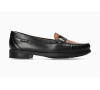 Mephisto Neda Black / Women - 39