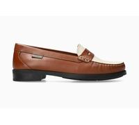Mephisto Neda Brown / Frauen - 41