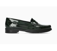 Mephisto Neda Green / Damen - 38