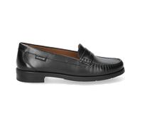 Mephisto NEDA LOUVAIN 71800 BLACK für Damen, schwarz, Größe 41 ½ EU / 7,5 UK