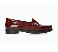Mephisto Neda Rot / Damen - 39