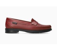 Mephisto Neda Rot / Damen - 37.5