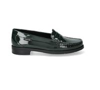Mephisto NEDA VERNICALF 421E BOTTLE GREEN für Damen, grün, Größe 38 EU / 5 UK