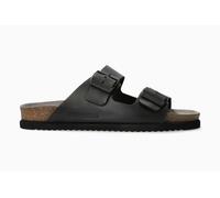 Mephisto Nerio Herren Pantolette, Größe:40 EU