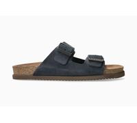 Mephisto Nerio Blau / Herren - 45