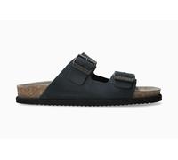 Mephisto Nerio Blue / Herren - 44