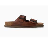 Mephisto Nerio Brown / Herren - 39