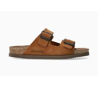 Mephisto Komfort Sandalen grau 62844 42